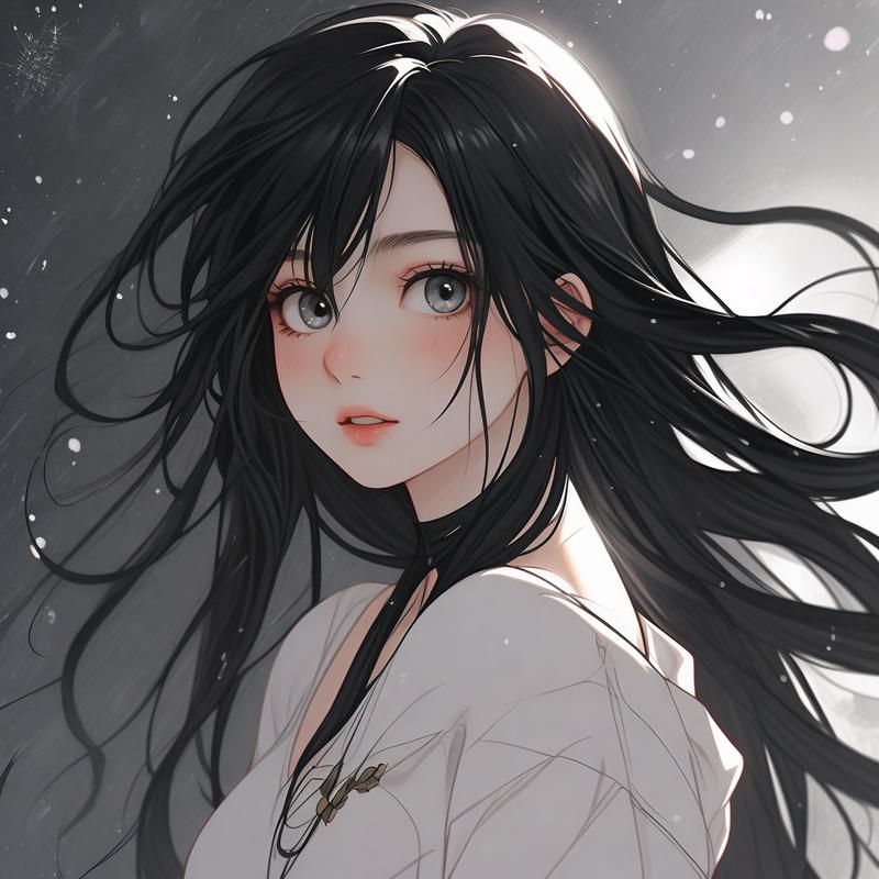 久久久久久久影视亚洲-制服丝袜日韩中文字幕久久-一区二区久久成人-99这里只有精品在线免费视频-在线观看黄色国产美女网站-国产久草视频-国产日韩精品动作在线播放-91精品国产91污污久福利|低GI就是低热量吗？这样减肥吃得好还健康